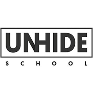Unhide School